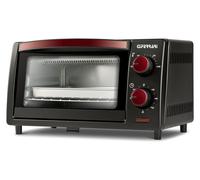 Fornetto Elettrico il Moro Potenza 800 Watt Capacit 10 Litri