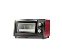 FORNO ELETTRICO GIRMI LT. 10