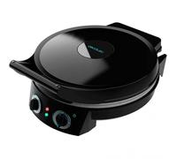 Forno Elettrico Grill per Pizza Cecotec Fun Pizza&Co 1800W