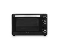 FO45 Fornetto Elettrico Potenza 2000 Watt Capacit 45 Litri