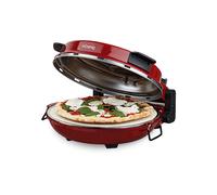 Pizzaiola elettrica HKoenig NAPL350 1200W
