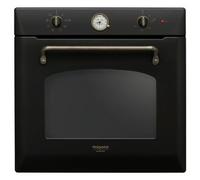 Forno elettrico incasso Hotpoint Ariston: autopulente, - FIT 804 H AN HA 859991536220