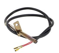 Forno elettrico integrale Scholtes con sensore di temperatura e funzione timer