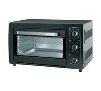 Forno elettrico Johnson SERIE X X48 Assortito