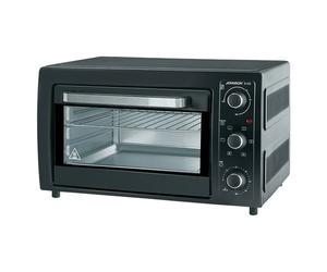 Forno elettrico Johnson SERIE X X48 Assortito
