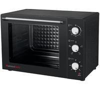 MELCHIONI ENJOY 63 FORNETTO ELETTRICO