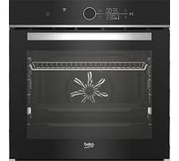 Beko bPRO 500 BBIM18400BSE 72 L 3300 W Nero