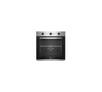 Beko Forno Elettrico da Incasso Multifunzione 72 Litri Classe A 56 cm colore Nero - BBIE13100X