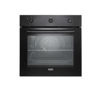 Forno elettrico multifunzione FLM 6L N Classe A