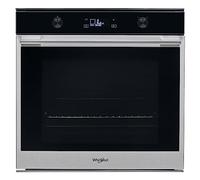Whirlpool Forno da incasso - W7 OM5 4S H