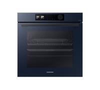 Forno elettrico NV7B6679CBN-U5