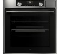Forno elettrico OCS 8664 S