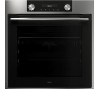 Forno elettrico OP 8637 S