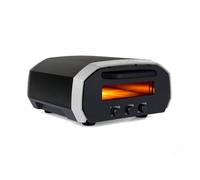 Forno Elettrico Per Pizze Ooni Volt 12