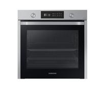 Forno elettrico Samsung da incasso NV75A6549RSET inox