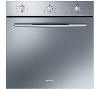 Forno elettrico SF561X