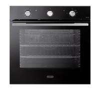 Forno elettrico SLM 7NL PPP