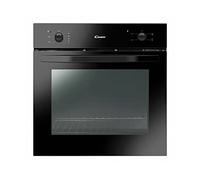 Forno Elettrico Statico Multifunzione da Incasso 60 cm Candy