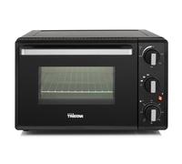 Tristar OV-3620 Forno compatto