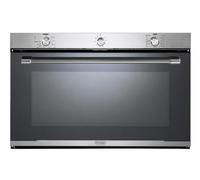 De’Longhi DLM 90 XL 120 L Acciaio inox