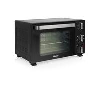 Forno elettrico ventilato 20 Lt Tristar OV-3652