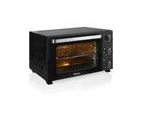 Forno elettrico ventilato 38 lt Tristar OV-3660