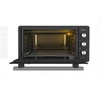 Ardes Kratos Aroven451 Forno Elettrico 45 Lt 1400W 5 Funzioni Di Cottura Timer