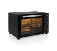Forno elettrico ventilato 48lt Tristar OV-3665