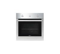 FOSTER 7122055 FORNO ELETTRICO INCASSO INOX EASY CLEAN 70 LT 60 CM CLASSE A [EEK: A]