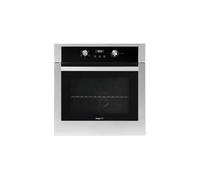 FOSTER Forno S4001 Multifunzione ,60x60, 70 litri, Classe energetica A - 7141044