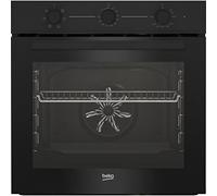 Beko b100 BBIE11100B 72 L 2400 W Nero