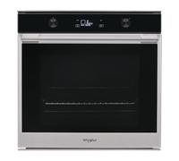 Forno elettrico W7 OM5 4BS H
