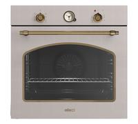 FORNO ELLECI FGCO60151NS AVENA#CONSEGNA IN 3 SETTIMANE#