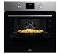 Forno EOD3S44TX2