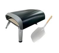 Forno/Fornetto pizza GPL con pala