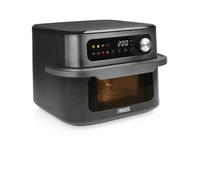 FORNO/FRIGGITRICE 182480 AEROFRYER AD ARIA MAXICRISP 10LT. (01.182480.01.001)