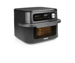 FORNO/FRIGGITRICE 182480 AEROFRYER AD ARIA MAXICRISP 10LT. (01.182480.01.001)