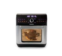 Forno friggitrice ad aria digitale 12 L 1500 W