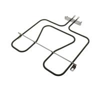 Forno Grill Elemento Per Zanussi Electrolux Tricty Bendix Moffat
