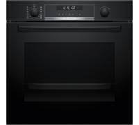 Forno HBG578BB3