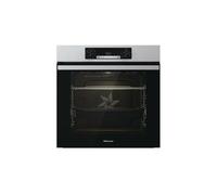Forno Hisense BI62216AX MF 3500 W 77 L