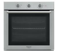 FORNO HOTPOINT AA4534JHIXHA HOTPOINT ARISTON