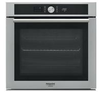 FORNO HOTPOINT FI4851HIXHA HOTPOINT ARISTON