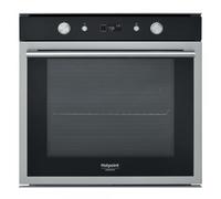 FORNO HOTPOINT FI6 861SP IX HA#CONSEGNA IN 3 SETTIMANE#