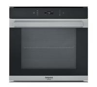 Hotpoint FI7 871 SH IX HA forno