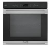 FORNO HOTPOINT FI7 S8C1 SH IXHA#CONSEGNA IN 3 SETTIMANE#