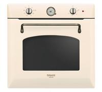 FORNO HOTPOINT FIT 804 H OW HA#CONSEGNA IN 3 SETTIMANE#