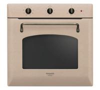 FORNO HOTPOINT FIT 834 AV HA#CONSEGNA IN 3 SETTIMANE#