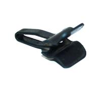 FORNO HOTPOINT ORIGINALE Molla