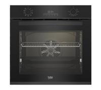 Forno Elettrico Beko BBIM13300CDXE